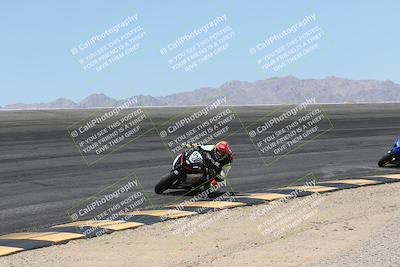media/Apr-20-2025-CVMA (Sun) [[39090e8767]]/Race 6-Formula Twins-Formula 40 UL/